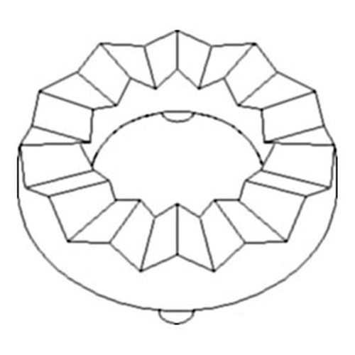 168370c2 ratchet clutch - 168370c2, ratchet-clutch