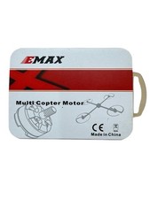 Emax Brushless Motor