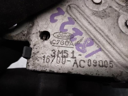 3m5116700ac 4688224 bonnet - 3m5116700ac,