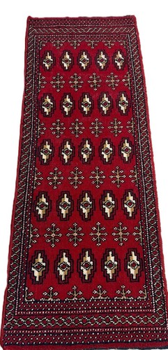 Beautiful old handmade - old,