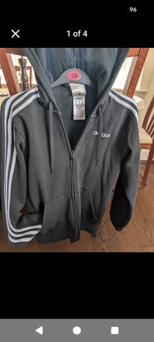 Adidas boys sportswear - adidas, boys'