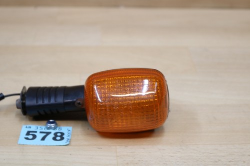 Honda cbr 600 - 600, front