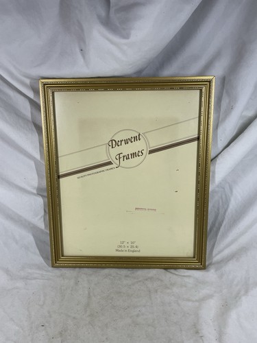 Vintage gilded photo picture - gilded,