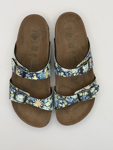 Birkenstock sydney women - birkenstock, slide