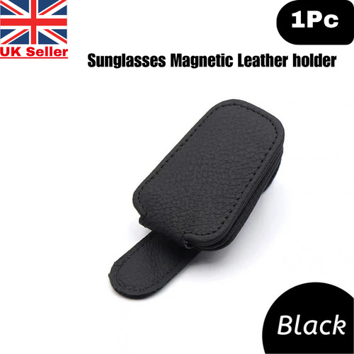 Car sun visor - visor, sunglasses