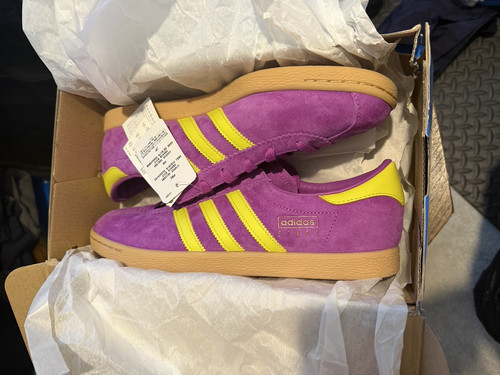 Adidas stadt men - adidas,