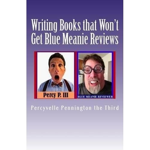 Writing books that won get - books, won't