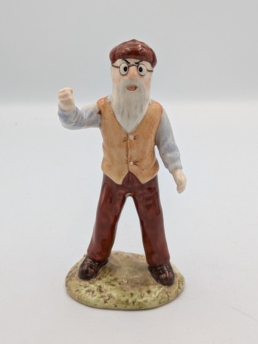 Royal albert beatrix potter - albert:,