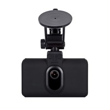 RDC30 Parking Mode Dash Cam &