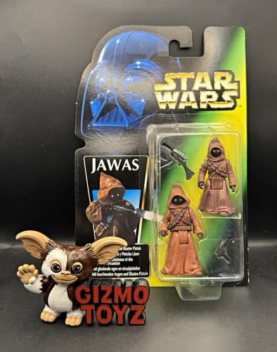 Kenner star wars - star,