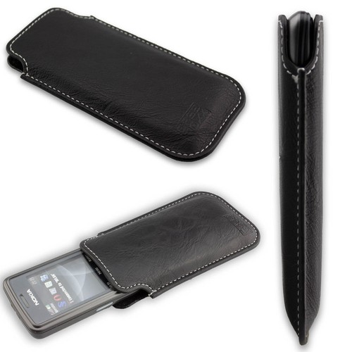 Caseroxx business line case - caseroxx,