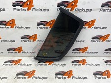 2007 Nissan Navara Sport