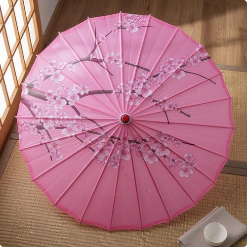 Traditional rain cover - rain,