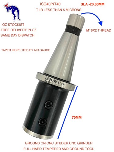 Sln20mm iso40 nt40 ultra - /,