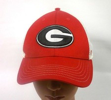 Georgia Bulldogs ‘47 Brand