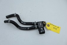 2018 INFINITI Q50 2.2 DIESEL DPF PRESSURE SENSOR 0281006214 A6429050200