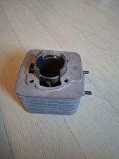 PIAGGIO TYPHOON 125 2 STROKE