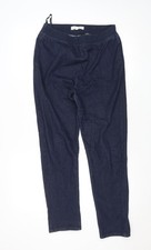 Country Rose Women’s Blue