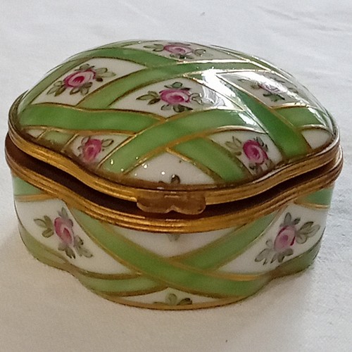 Rare 18th century french - 18th,