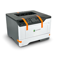 Lexmark M1246 Mono Laser