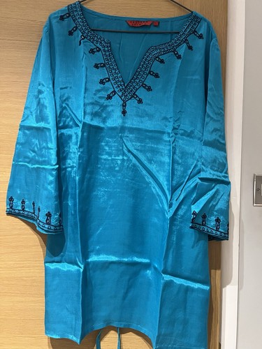 Beautiful ladies embroidered - beautiful,