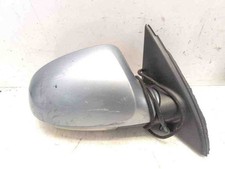 VW PASSAT B6 3C2 Right Side