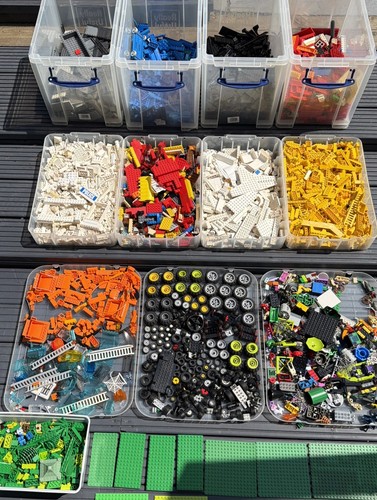 Mega massive bundle - bundle, assorted