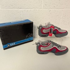Bloch Boost DRT II Dance Shoes