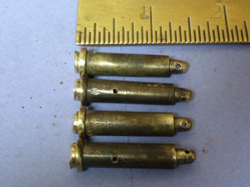 Good set 19th century - set,