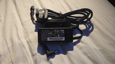 HP Charger - Part No