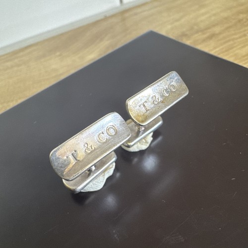 Auth beautiful tiffany t co - auth,