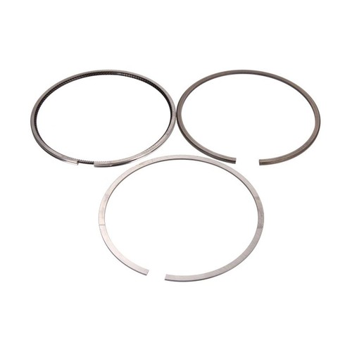 For renault volvo - for,