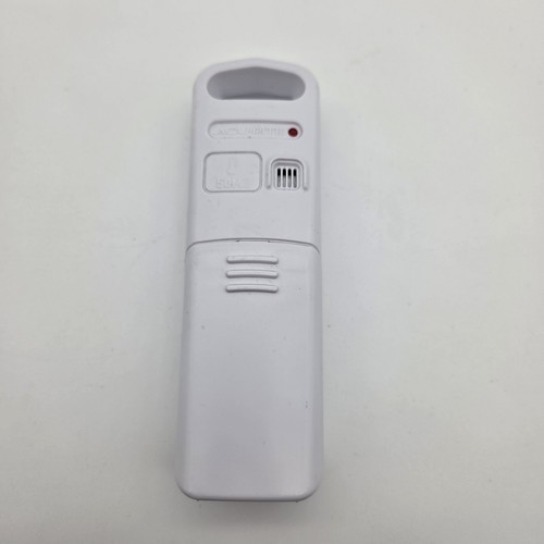 Acurite 00606txa1 wireless - acurite,