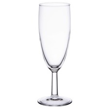 Arcoroc Savoie Champagne
