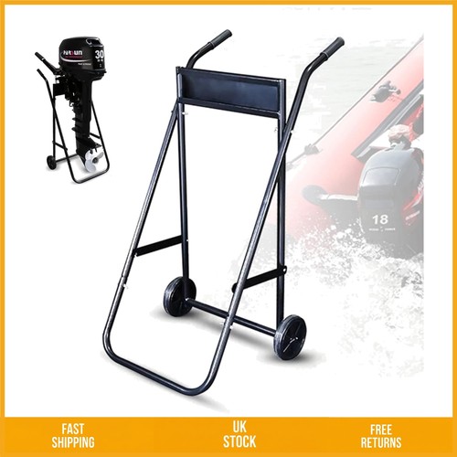 Heavy duty folding - duty,
