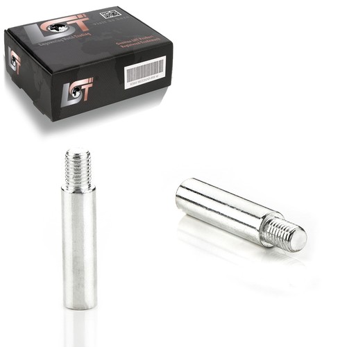 Guide bolts brake caliper - guide,