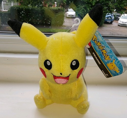 New with tags tomy - new,
