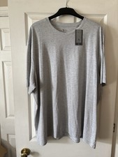 Men’s Tu Sainsburys 4XL
