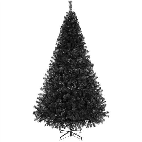 7ft hinged artificial - 7ft,