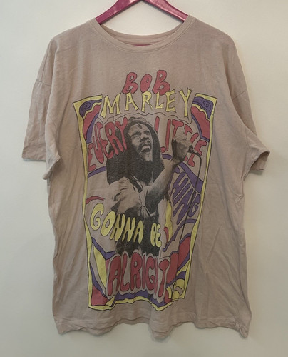Men zion rootswear - men’s, bob