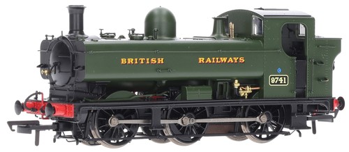 Acc2885 dcc accurascale class - accurascale,