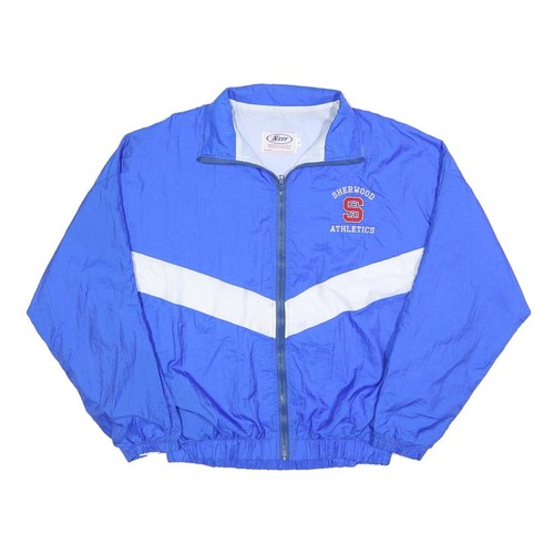Neff mens blue - blue, &