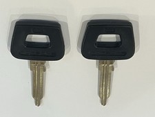 PORSCHE 911 914 912E PAIR OF