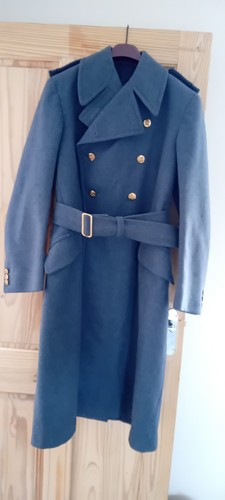 Ww11 era royal air force - era,