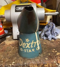 DEXTROL 10 STAR PINT MOTOR OIL