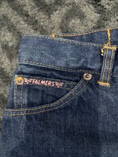 Women falmer jeans - women’s, size