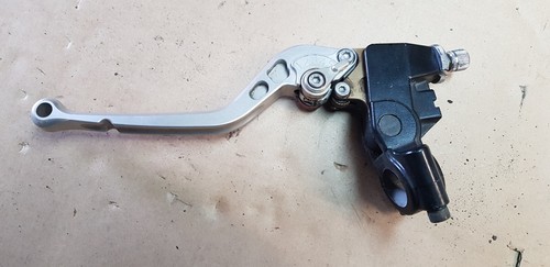 Triumph sprint 1050 clutch - 1050,