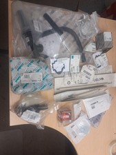 Joblot Vaillant & Riello 