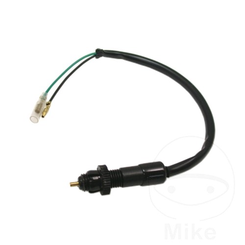 Jmp brake light switch - light,