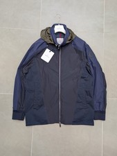 Moncler Mens Reflecting Pond